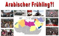 Arabischer Frhling